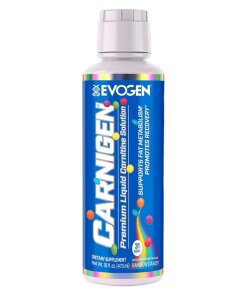 Evogen - Carnigen Liquid