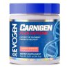 Evogen - Carnigen Plus Caffeine
