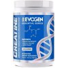 Evogen - Creatine Monohydrate - 300g