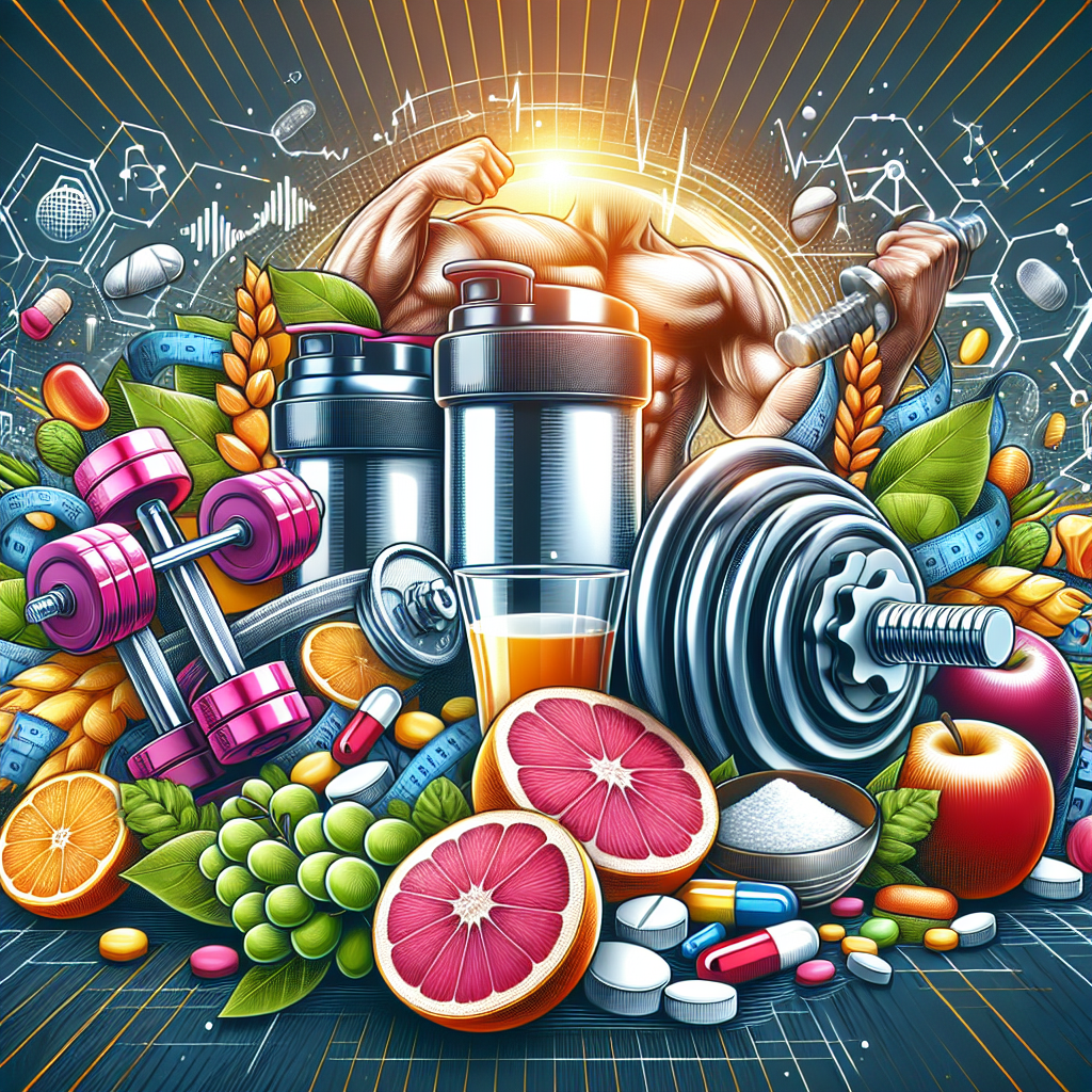 Forskningen Bag CLA: Hvad Siger Videnskaben?