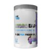 HR Labs - HydroEAA