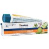 Himalaya - Multipurpose Cream - 20g