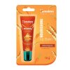 Himalaya - Nourishing Lip Balm - 10g
