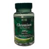Holland & Barrett - Chromium Picolinate