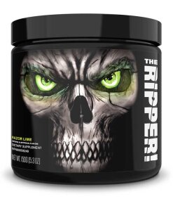 JNX Sports - The Ripper!