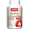 Jarrow Formulas - Acetyl L-Carnitine