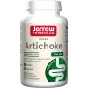 Jarrow Formulas - Artichoke