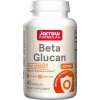 Jarrow Formulas - Beta Glucan - 60 caps