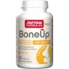 Jarrow Formulas - BoneUp Capsules - 120 caps