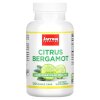 Jarrow Formulas - Citrus Bergamot - 120 vcaps