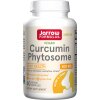 Jarrow Formulas - Curcumin Phytosome (Meriva)
