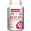 Jarrow Formulas - EPA-DHA Balance - 240 softgels