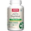 Jarrow Formulas - Jarro-Dophilus + FOS - 200 vcaps