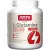 Jarrow Formulas - L-Glutamine