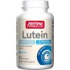 Jarrow Formulas - Lutein