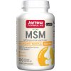 Jarrow Formulas - MSM (Methyl-Sulfonyl-Methane)