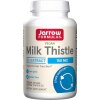 Jarrow Formulas - Milk Thistle