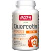 Jarrow Formulas - Quercetin