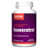 Jarrow Formulas - Resveratrol
