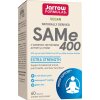 Jarrow Formulas - SAMe 400 - 60 tabs