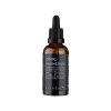 KIKI Health - Liquid Magnesium - 50 ml.