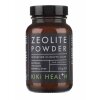 KIKI Health - Zeolite Powder - 60g