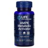 Life Extension - AMPK Metabolic Activator - 30 vegetarian tabs