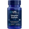 Life Extension - Vanadyl Sulfate