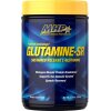 MHP - Glutamine-SR - 1000g
