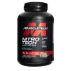 MuscleTech - Nitro-Tech