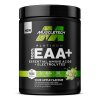 MuscleTech - Platinum 100% EAA+