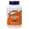 NOW Foods - CoQ10