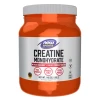 NOW Foods - Creatine Monohydrate