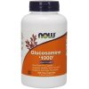 NOW Foods - Glucosamine 1000 - 180 vcaps