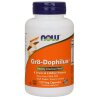 NOW Foods - Gr8-Dophilus - 120 vcaps