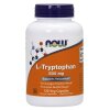 NOW Foods - L-Tryptophan