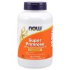 NOW Foods - Super Primrose