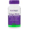 Natrol - Ginkgo Biloba