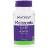 Natrol - Melatonin