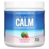 Natural Vitality - Calm Magnesium Powder