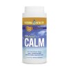 Natural Vitality - Natural Calm