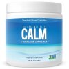 Natural Vitality - Natural Calm