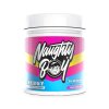 Naughty Boy - Energy