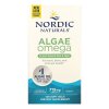 Nordic Naturals - Algae Omega