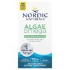 Nordic Naturals - Algae Omega