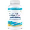 Nordic Naturals - Complete Omega Junior