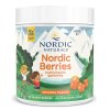 Nordic Naturals - Nordic Berries Multivitamin