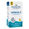 Nordic Naturals - Omega-3