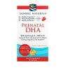 Nordic Naturals - Prenatal DHA