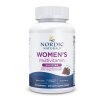 Nordic Naturals - Women's Multivitamin Gummies